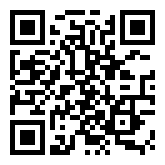 微信扫一扫