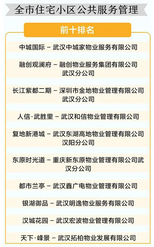 快连技术的最优线路自动选择功能,解析、实践与体验分享