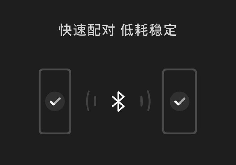 快连一键智能连接,现代科技的便捷接入方式探讨